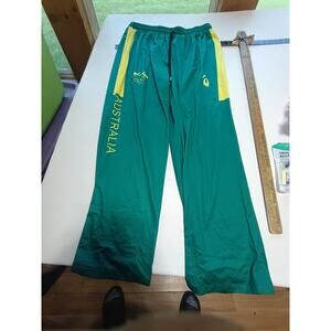 Raygun Olympic Breakdancer Pants Size 3X - Unique Design!